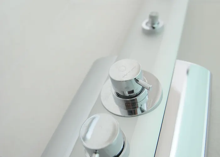 فيلة Aegean Horizon غينادي