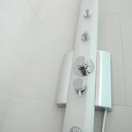 Aegean Horizon Jenadi