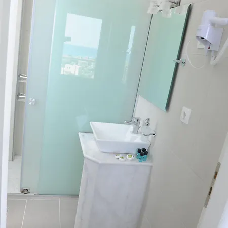 Willa Aegean Horizon