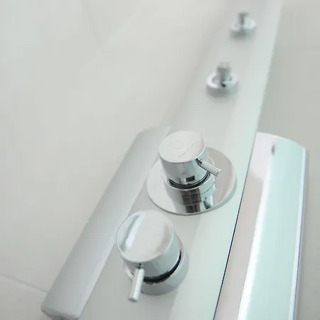 Willa Aegean Horizon Jenadi