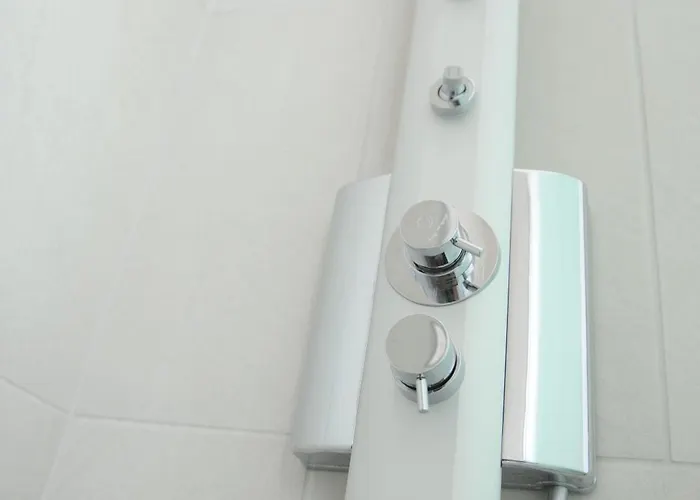 Aegean Horizon Gennadi