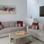 Villa Aegean Horizon