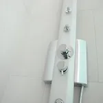 Aegean Horizon Jenádi