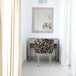 Aegean Horizon Villa Jenádi