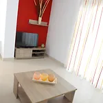 Villa Aegean Horizon *