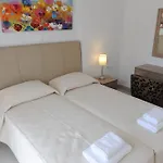 Villa Aegean Horizon Jenádi