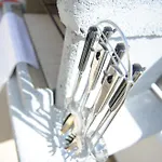 Villa Aegean Horizon