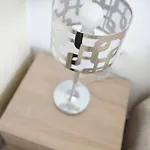 Aegean Horizon Villa Jenádi