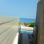 Aegean Horizon Jenádi