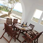 Aegean Horizon * Jenádi