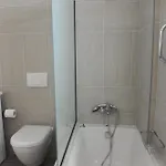 Aegean Horizon Jenádi