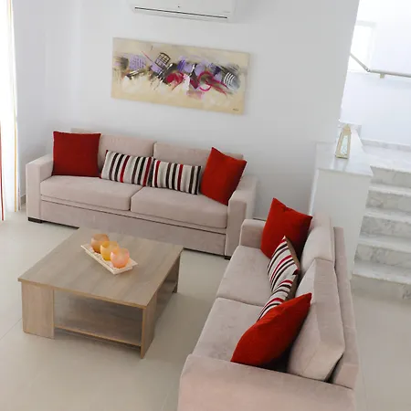 Aegean Horizon * Gennadi