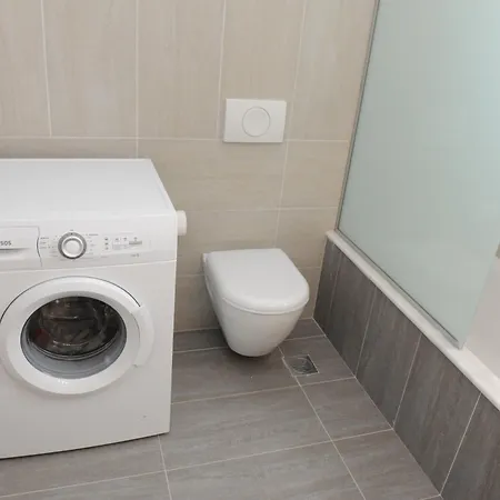 Villa Aegean Horizon *