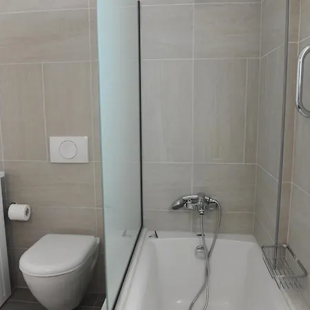 Aegean Horizon Gennadi