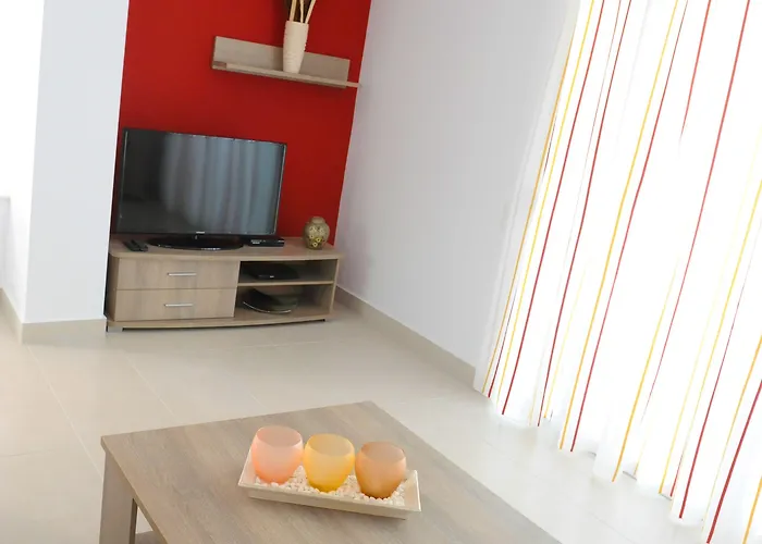 Villa Aegean Horizon *