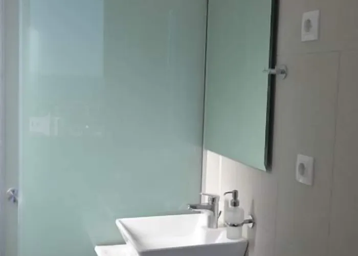 Aegean Horizon Villa