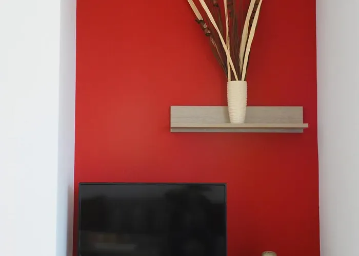 Aegean Horizon Villa Gennadi