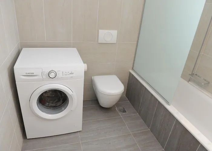 Villa Aegean Horizon *