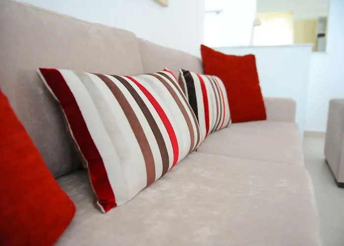 Вилла Aegean Horizon *