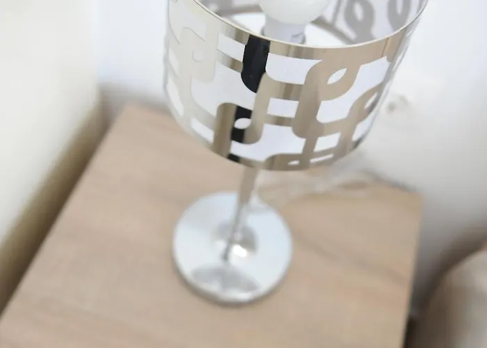 Aegean Horizon Вилла Геннади