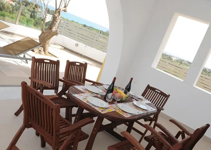 Aegean Horizon * Геннади